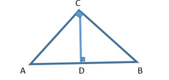 0200h73n-b98d.jpg