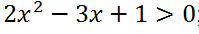 0200h74w-2a28.png