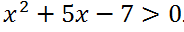 0200h752-102a.png