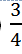 0200h784-7194.png