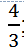 0200h787-76fe.png