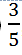 0200h78d-c663.png
