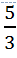 0200h78j-f434.png