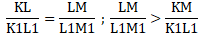 0200h79p-1b7a-205x34.png