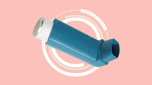 0200h7it-d68a-152x85.gif