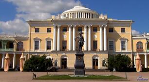 Правила поведінки в музеї, театрі, бібліотеці, на виставці.