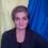 Олійник Людмила Анатоліївна