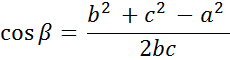 0200h7pf-b30d.png