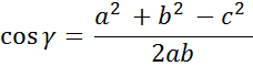 0200h7pq-50c1.png