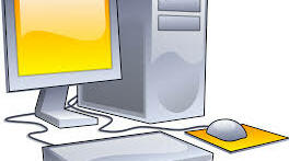 Computers