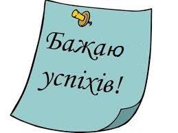 0200h7zy-d622.jpg