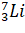 0200h88a-47d8-74x98.png