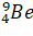 0200h88d-48a0-70x77.png