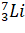 0200h88j-4330-54x71.png