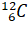 0200h88s-b1aa.png