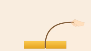 0200h8dp-5d12-295x166.png