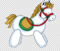 0200h8ew-7e0c-118x100.png