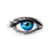 0200h8f5-7a82-163x163.png