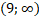 0200h8hg-9dce-94x46.png