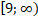 0200h8hr-db33-79x40.png