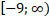 0200h8hx-ce88-103x40.png