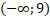 0200h8kl-3c38-124x47.png