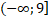 0200h8lc-bbf8-109x42.png