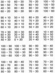 0200h8lo-c977-187x249.jpg