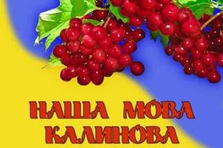 0200h8lv-85d7-322x215.jpg
