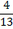 0200h8pv-b584-13x29.png