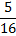 0200h8pz-a32c.png