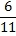 0200h8q0-7b59.png