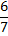 0200h8q5-2944-8x36.png