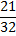 0200h8q8-4fb4-16x36.png