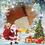 Вахницька Віра Василівна