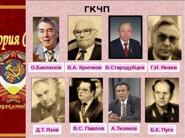 0200h8qh-1ef8-620x465.png