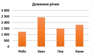 0200h9lc-5cad-309x185.png