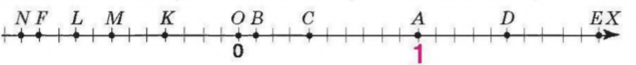 0200ha6h-467d.png