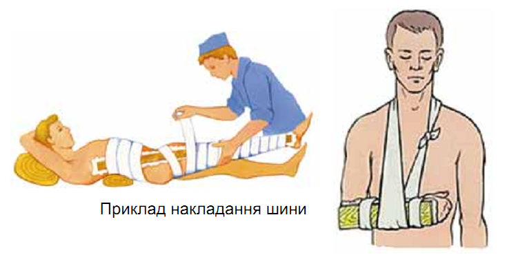 0200ha7w-544d.png