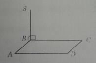 0200ha8i-ce39-196x130.jpg