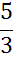 0200hai7-394e.png