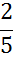 0200haiq-8b52.png