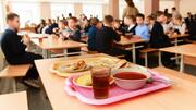Безкоштовне харчування у школах для дітей загиблих захисників України: набули чинності законодавчі зміни