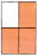 0200han7-eeea.png