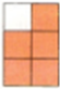 0200hand-71fd.png