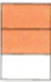 0200hann-dea6.png