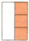 0200hans-39ca.png