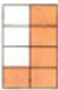 0200hanx-2453.png