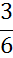 0200haon-fe67.png
