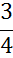 0200hap3-9282.png